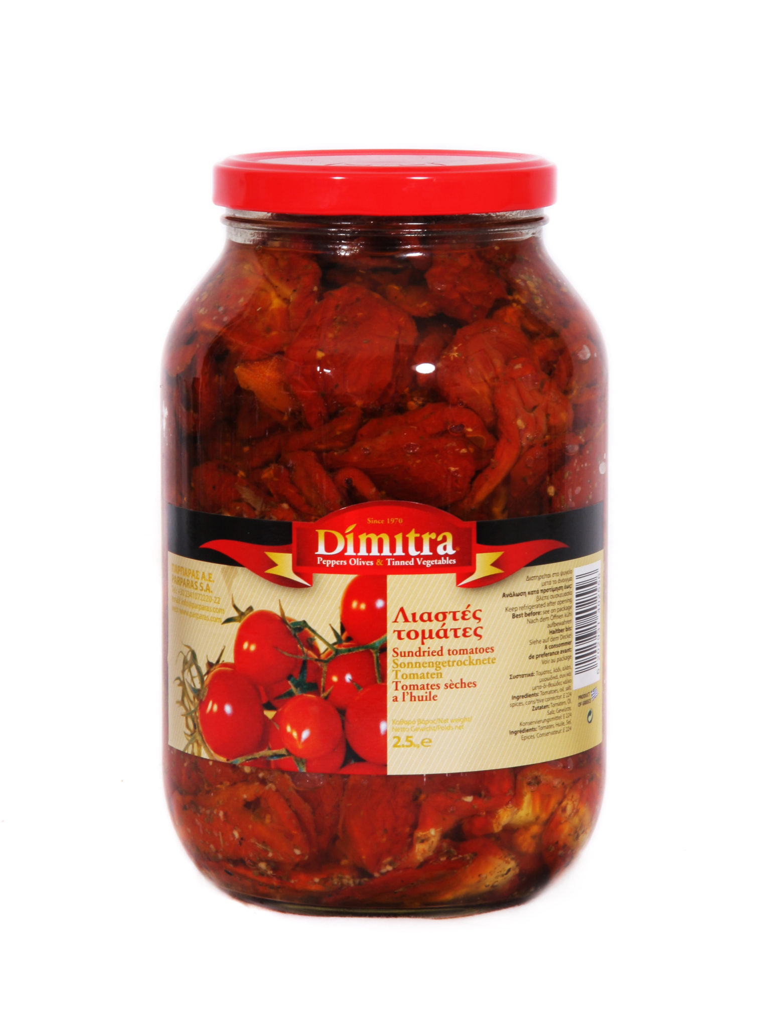 [:en]sundried_tomatoes[:] - Dimitra - Parparas SA