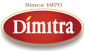 Dimitra – Parparas SA
